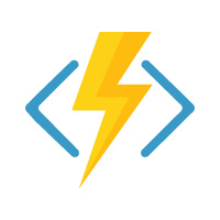 Azure-Functions-logo-img