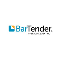 Bartender-logo-img
