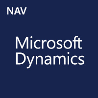 Dynamics-NAV-logo-img