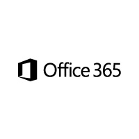 Office-365-logo-img
