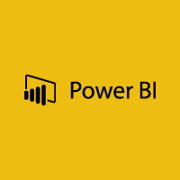 Power-BI-logo-img